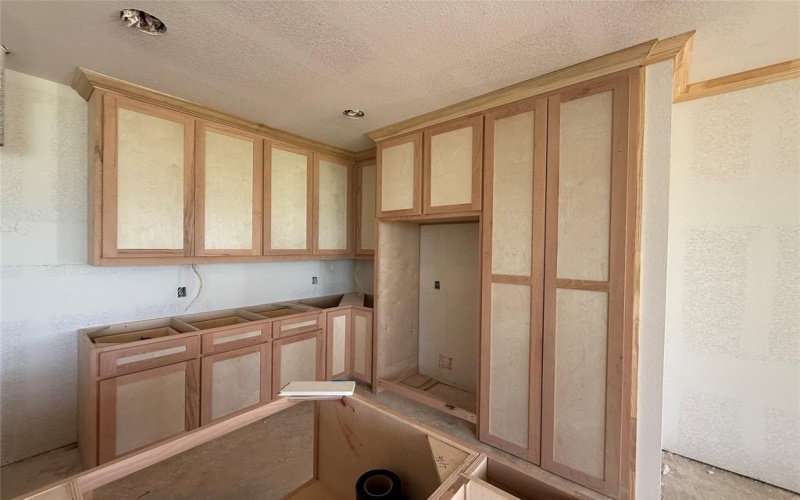 1365 County Road 3355, Paradise, TX 76073, 3 Bedrooms Bedrooms, ,2 BathroomsBathrooms,Residential,For Sale,1365 County Road 3355,20898224