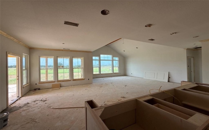 1365 County Road 3355, Paradise, TX 76073, 3 Bedrooms Bedrooms, ,2 BathroomsBathrooms,Residential,For Sale,1365 County Road 3355,20898224