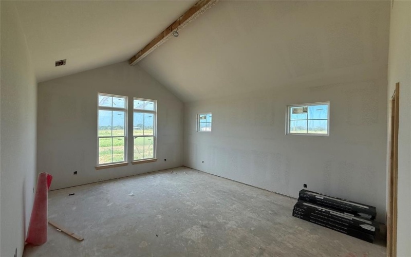 1365 County Road 3355, Paradise, TX 76073, 3 Bedrooms Bedrooms, ,2 BathroomsBathrooms,Residential,For Sale,1365 County Road 3355,20898224