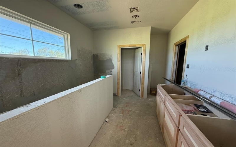 1365 County Road 3355, Paradise, TX 76073, 3 Bedrooms Bedrooms, ,2 BathroomsBathrooms,Residential,For Sale,1365 County Road 3355,20898224