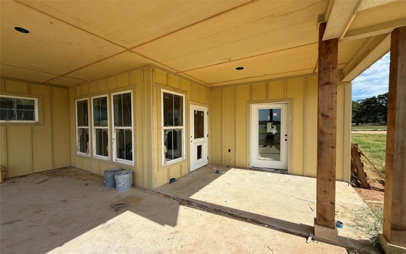 1365 County Road 3355, Paradise, TX 76073, 3 Bedrooms Bedrooms, ,2 BathroomsBathrooms,Residential,For Sale,1365 County Road 3355,20898224