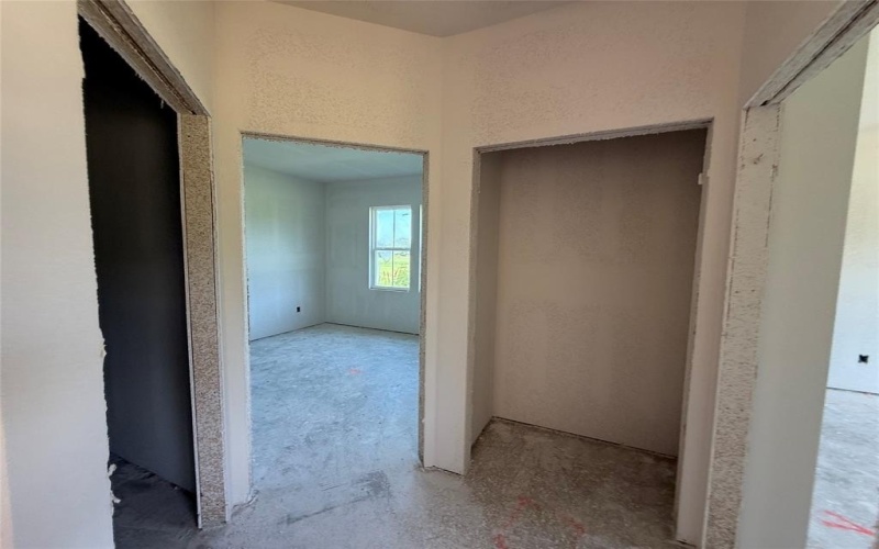 1365 County Road 3355, Paradise, TX 76073, 3 Bedrooms Bedrooms, ,2 BathroomsBathrooms,Residential,For Sale,1365 County Road 3355,20898224