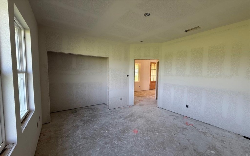 1365 County Road 3355, Paradise, TX 76073, 3 Bedrooms Bedrooms, ,2 BathroomsBathrooms,Residential,For Sale,1365 County Road 3355,20898224