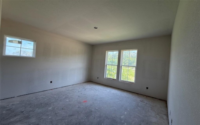 1365 County Road 3355, Paradise, TX 76073, 3 Bedrooms Bedrooms, ,2 BathroomsBathrooms,Residential,For Sale,1365 County Road 3355,20898224