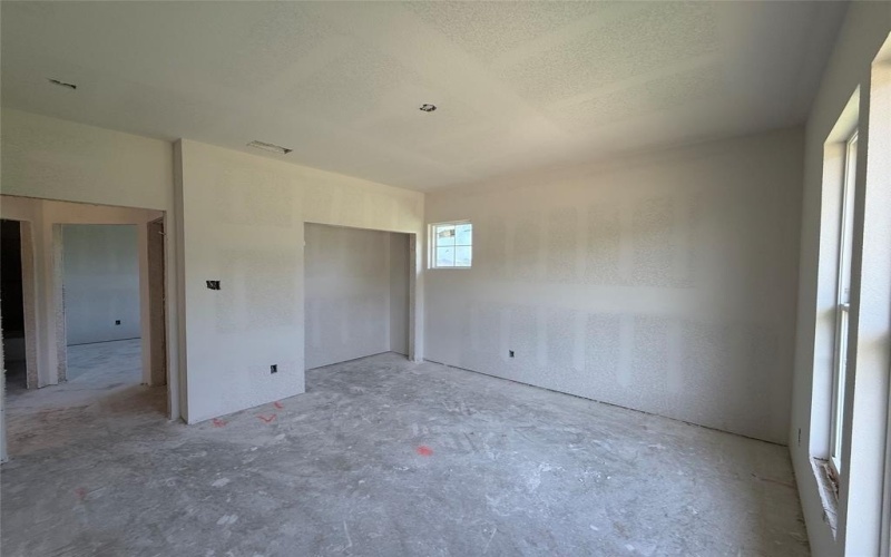 1365 County Road 3355, Paradise, TX 76073, 3 Bedrooms Bedrooms, ,2 BathroomsBathrooms,Residential,For Sale,1365 County Road 3355,20898224