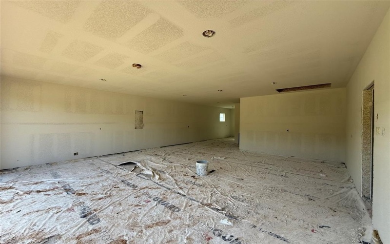 1365 County Road 3355, Paradise, TX 76073, 3 Bedrooms Bedrooms, ,2 BathroomsBathrooms,Residential,For Sale,1365 County Road 3355,20898224