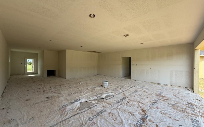 1365 County Road 3355, Paradise, TX 76073, 3 Bedrooms Bedrooms, ,2 BathroomsBathrooms,Residential,For Sale,1365 County Road 3355,20898224