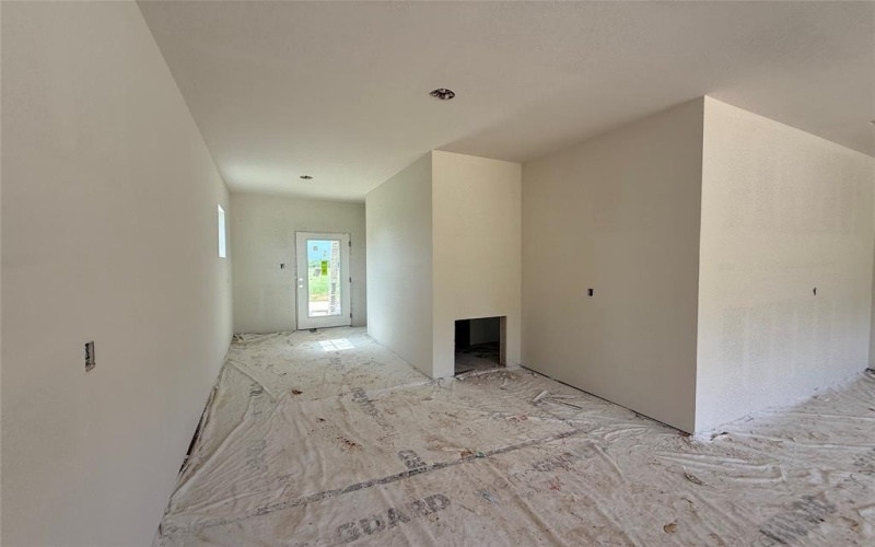 1365 County Road 3355, Paradise, TX 76073, 3 Bedrooms Bedrooms, ,2 BathroomsBathrooms,Residential,For Sale,1365 County Road 3355,20898224