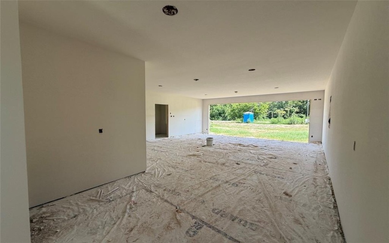 1365 County Road 3355, Paradise, TX 76073, 3 Bedrooms Bedrooms, ,2 BathroomsBathrooms,Residential,For Sale,1365 County Road 3355,20898224