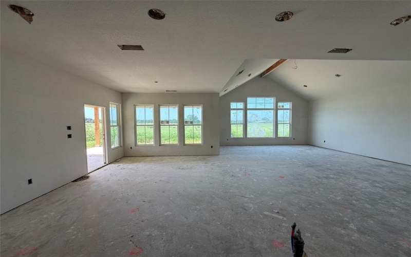 1365 County Road 3355, Paradise, TX 76073, 3 Bedrooms Bedrooms, ,2 BathroomsBathrooms,Residential,For Sale,1365 County Road 3355,20898224