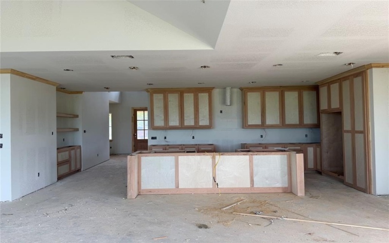 1365 County Road 3355, Paradise, TX 76073, 3 Bedrooms Bedrooms, ,2 BathroomsBathrooms,Residential,For Sale,1365 County Road 3355,20898224