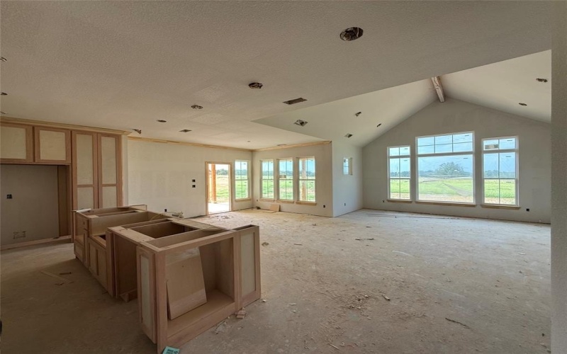 1365 County Road 3355, Paradise, TX 76073, 3 Bedrooms Bedrooms, ,2 BathroomsBathrooms,Residential,For Sale,1365 County Road 3355,20898224