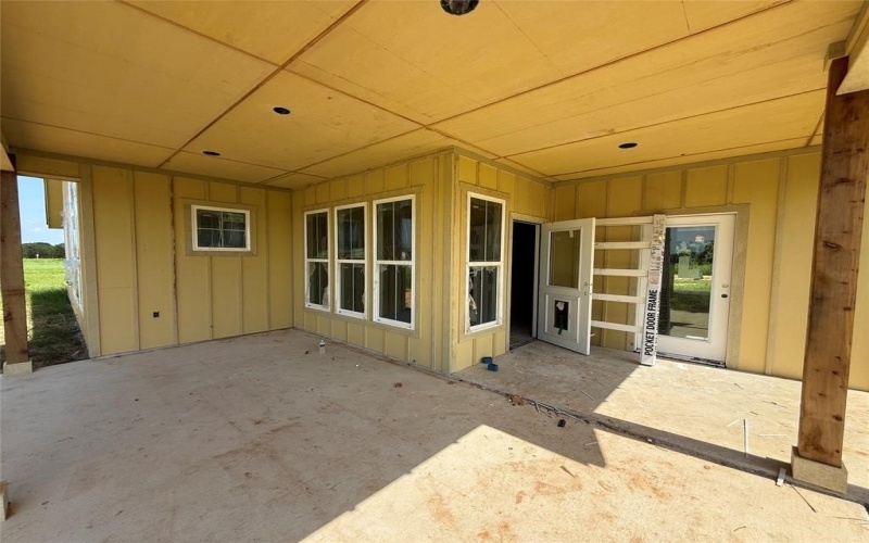 1365 County Road 3355, Paradise, TX 76073, 3 Bedrooms Bedrooms, ,2 BathroomsBathrooms,Residential,For Sale,1365 County Road 3355,20898224