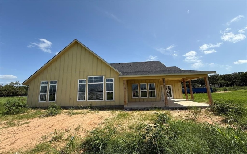 1365 County Road 3355, Paradise, TX 76073, 3 Bedrooms Bedrooms, ,2 BathroomsBathrooms,Residential,For Sale,1365 County Road 3355,20898224