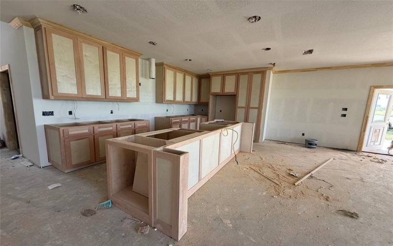1365 County Road 3355, Paradise, TX 76073, 3 Bedrooms Bedrooms, ,2 BathroomsBathrooms,Residential,For Sale,1365 County Road 3355,20898224