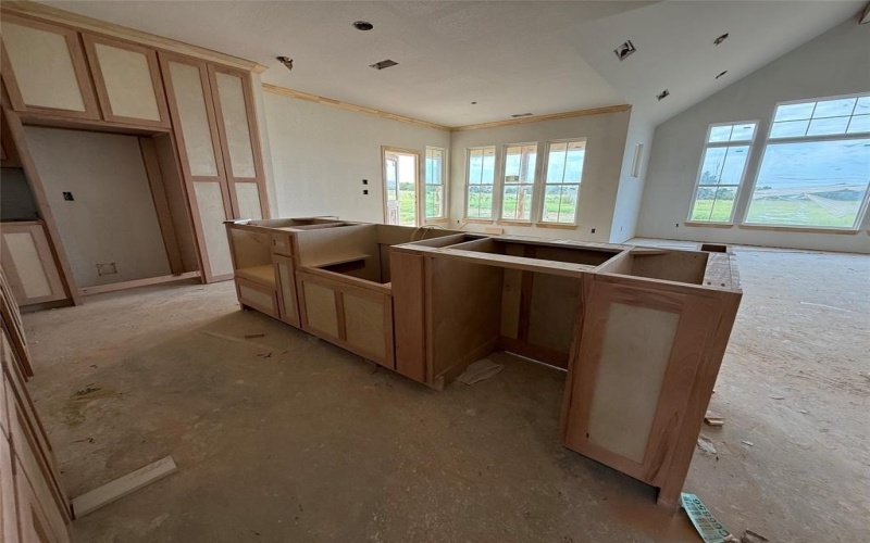 1365 County Road 3355, Paradise, TX 76073, 3 Bedrooms Bedrooms, ,2 BathroomsBathrooms,Residential,For Sale,1365 County Road 3355,20898224