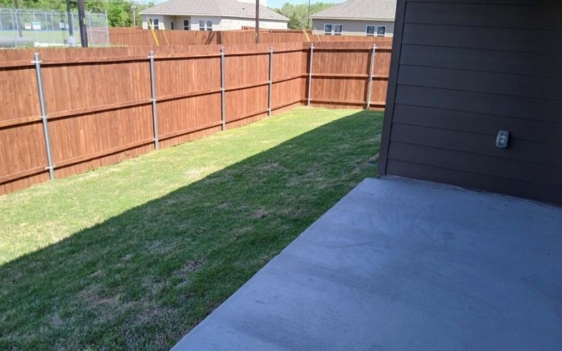 110 Labein Avenue, Greenville, TX 75402, 4 Habitaciones Habitaciones , ,2 BañosBaños,Residential,En Venta,110 Labein Avenue,20900478