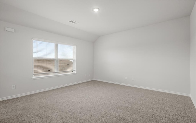 925 Rocket Plane Drive, Fort Worth, TX 76131, 4 Habitaciones Habitaciones , ,2 BañosBaños,Residential,En Venta,925 Rocket Plane Drive,20919039