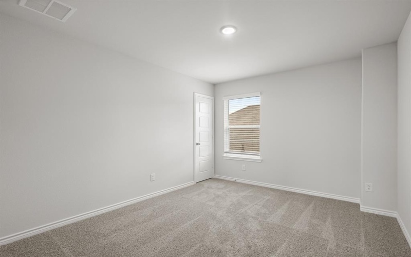 925 Rocket Plane Drive, Fort Worth, TX 76131, 4 Habitaciones Habitaciones , ,2 BañosBaños,Residential,En Venta,925 Rocket Plane Drive,20919039