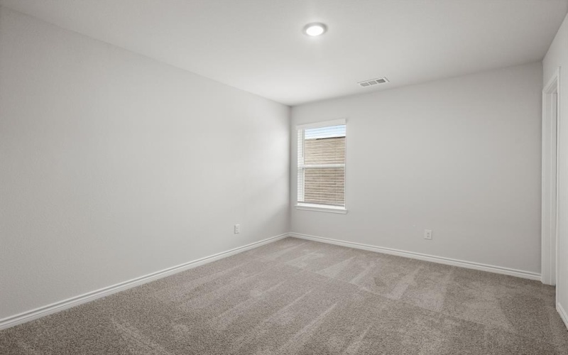 925 Rocket Plane Drive, Fort Worth, TX 76131, 4 Habitaciones Habitaciones , ,2 BañosBaños,Residential,En Venta,925 Rocket Plane Drive,20919039