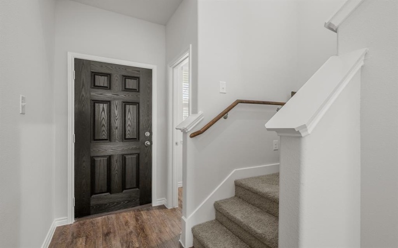 925 Rocket Plane Drive, Fort Worth, TX 76131, 4 Habitaciones Habitaciones , ,2 BañosBaños,Residential,En Venta,925 Rocket Plane Drive,20919039