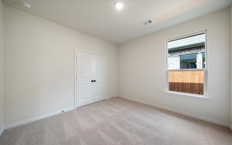 2005 Kelva Drive, Fort Worth, TX 76052, 4 Habitaciones Habitaciones , ,2 BañosBaños,Residential,En Venta,2005 Kelva Drive,20917234