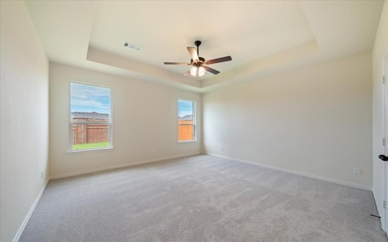 2005 Kelva Drive, Fort Worth, TX 76052, 4 Habitaciones Habitaciones , ,2 BañosBaños,Residential,En Venta,2005 Kelva Drive,20917234