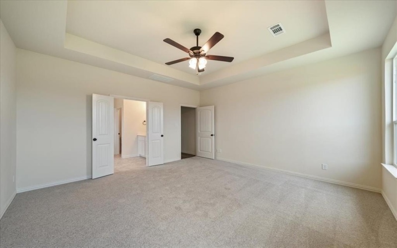 2005 Kelva Drive, Fort Worth, TX 76052, 4 Habitaciones Habitaciones , ,2 BañosBaños,Residential,En Venta,2005 Kelva Drive,20917234