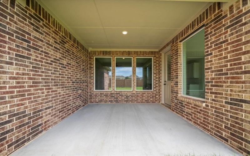 2005 Kelva Drive, Fort Worth, TX 76052, 4 Habitaciones Habitaciones , ,2 BañosBaños,Residential,En Venta,2005 Kelva Drive,20917234
