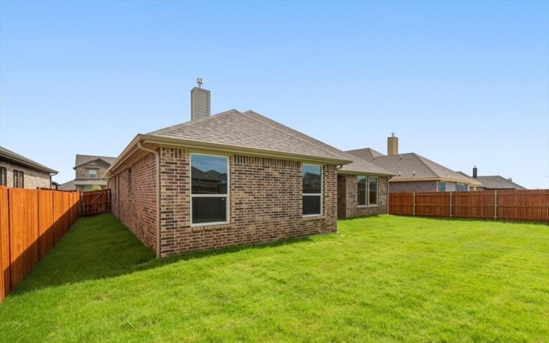 2005 Kelva Drive, Fort Worth, TX 76052, 4 Habitaciones Habitaciones , ,2 BañosBaños,Residential,En Venta,2005 Kelva Drive,20917234
