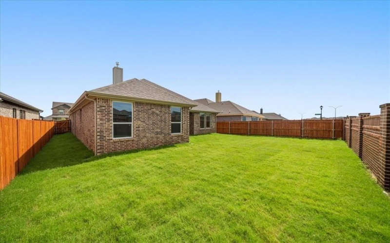 2005 Kelva Drive, Fort Worth, TX 76052, 4 Habitaciones Habitaciones , ,2 BañosBaños,Residential,En Venta,2005 Kelva Drive,20917234