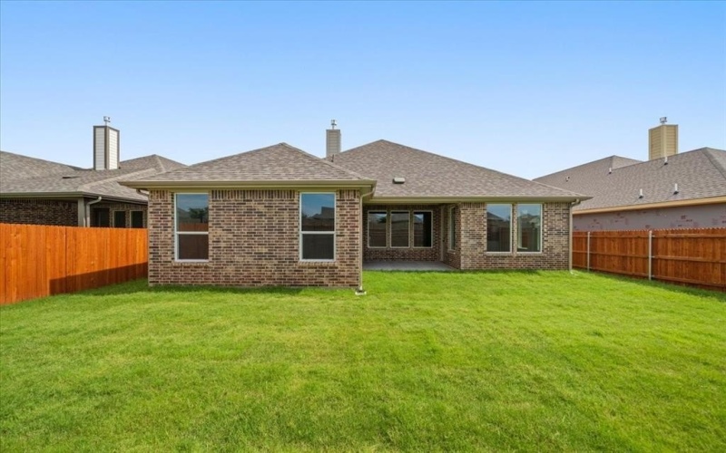 2005 Kelva Drive, Fort Worth, TX 76052, 4 Habitaciones Habitaciones , ,2 BañosBaños,Residential,En Venta,2005 Kelva Drive,20917234