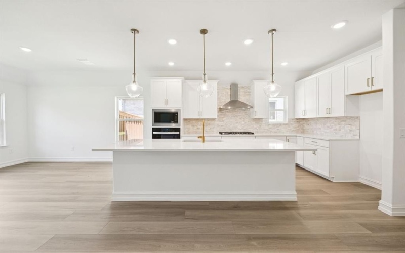 6608 Fort Parker Way, McKinney, TX 75071, 5 Habitaciones Habitaciones , ,2 BañosBaños,Residential,En Venta,6608 Fort Parker Way,0,20893971