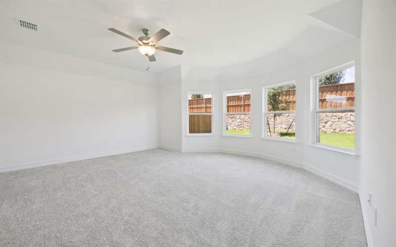 6608 Fort Parker Way, McKinney, TX 75071, 5 Habitaciones Habitaciones , ,2 BañosBaños,Residential,En Venta,6608 Fort Parker Way,0,20893971