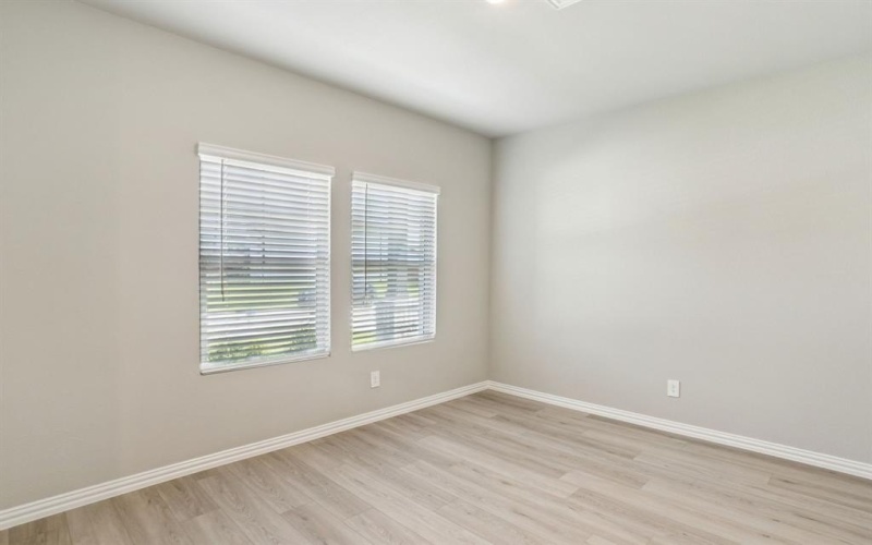 4009 Medina Drive, Farmersville, TX 75422, 4 Habitaciones Habitaciones , ,2 BañosBaños,Residential,En Venta,4009 Medina Drive,20896450