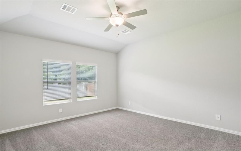 4009 Medina Drive, Farmersville, TX 75422, 4 Habitaciones Habitaciones , ,2 BañosBaños,Residential,En Venta,4009 Medina Drive,20896450