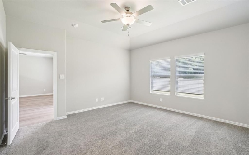 4009 Medina Drive, Farmersville, TX 75422, 4 Habitaciones Habitaciones , ,2 BañosBaños,Residential,En Venta,4009 Medina Drive,20896450