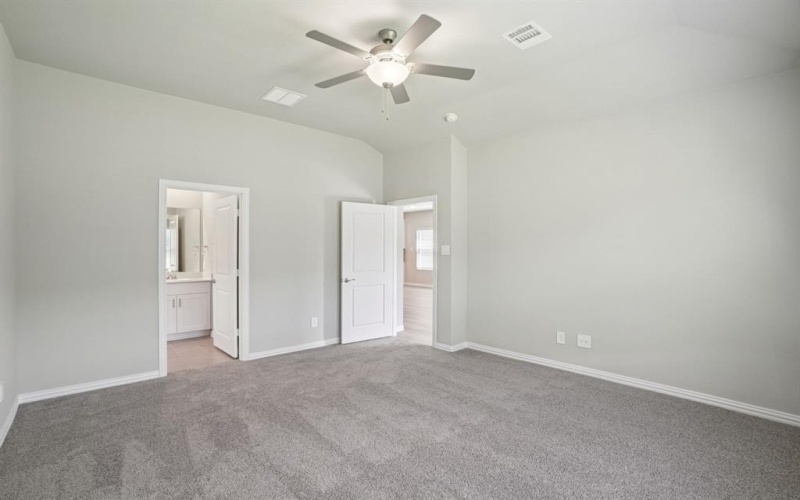 4009 Medina Drive, Farmersville, TX 75422, 4 Habitaciones Habitaciones , ,2 BañosBaños,Residential,En Venta,4009 Medina Drive,20896450