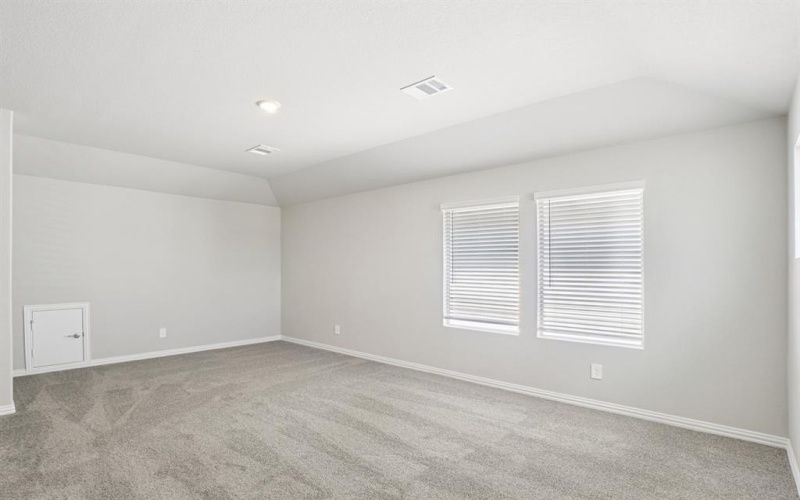 4009 Medina Drive, Farmersville, TX 75422, 4 Habitaciones Habitaciones , ,2 BañosBaños,Residential,En Venta,4009 Medina Drive,20896450