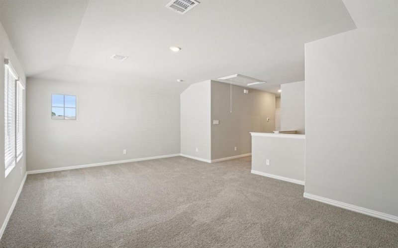 4009 Medina Drive, Farmersville, TX 75422, 4 Habitaciones Habitaciones , ,2 BañosBaños,Residential,En Venta,4009 Medina Drive,20896450