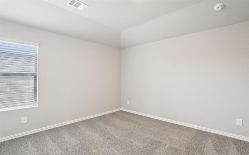 4009 Medina Drive, Farmersville, TX 75422, 4 Habitaciones Habitaciones , ,2 BañosBaños,Residential,En Venta,4009 Medina Drive,20896450