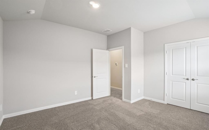 4009 Medina Drive, Farmersville, TX 75422, 4 Habitaciones Habitaciones , ,2 BañosBaños,Residential,En Venta,4009 Medina Drive,20896450