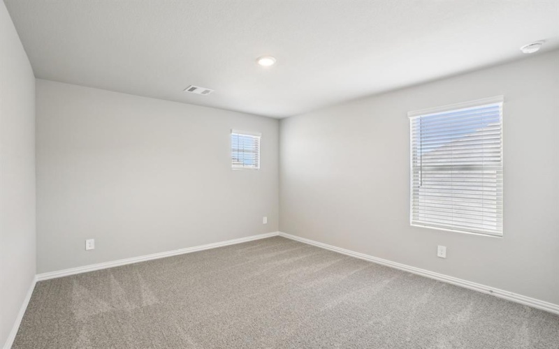 4009 Medina Drive, Farmersville, TX 75422, 4 Habitaciones Habitaciones , ,2 BañosBaños,Residential,En Venta,4009 Medina Drive,20896450