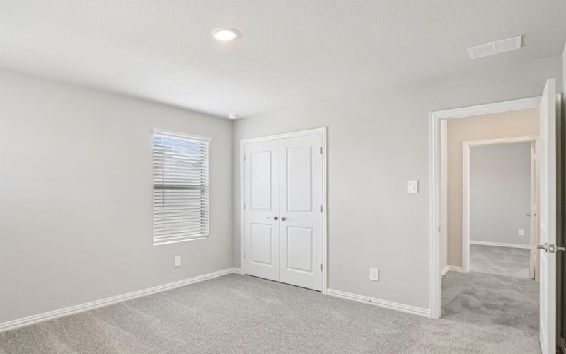 4009 Medina Drive, Farmersville, TX 75422, 4 Habitaciones Habitaciones , ,2 BañosBaños,Residential,En Venta,4009 Medina Drive,20896450