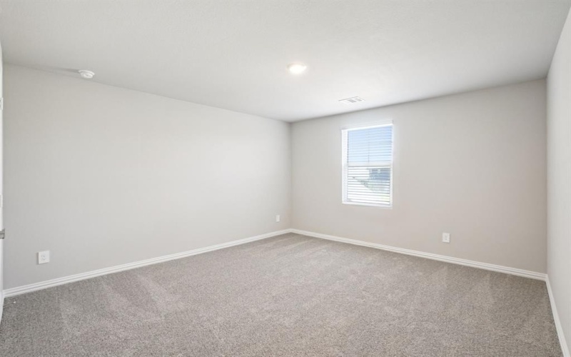 4009 Medina Drive, Farmersville, TX 75422, 4 Habitaciones Habitaciones , ,2 BañosBaños,Residential,En Venta,4009 Medina Drive,20896450