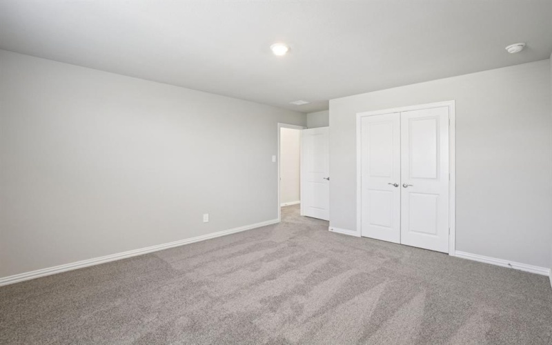 4009 Medina Drive, Farmersville, TX 75422, 4 Habitaciones Habitaciones , ,2 BañosBaños,Residential,En Venta,4009 Medina Drive,20896450