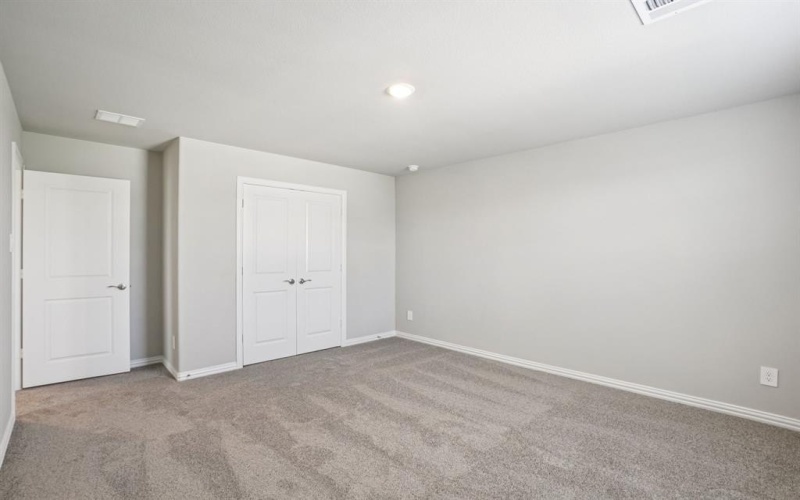 4009 Medina Drive, Farmersville, TX 75422, 4 Habitaciones Habitaciones , ,2 BañosBaños,Residential,En Venta,4009 Medina Drive,20896450