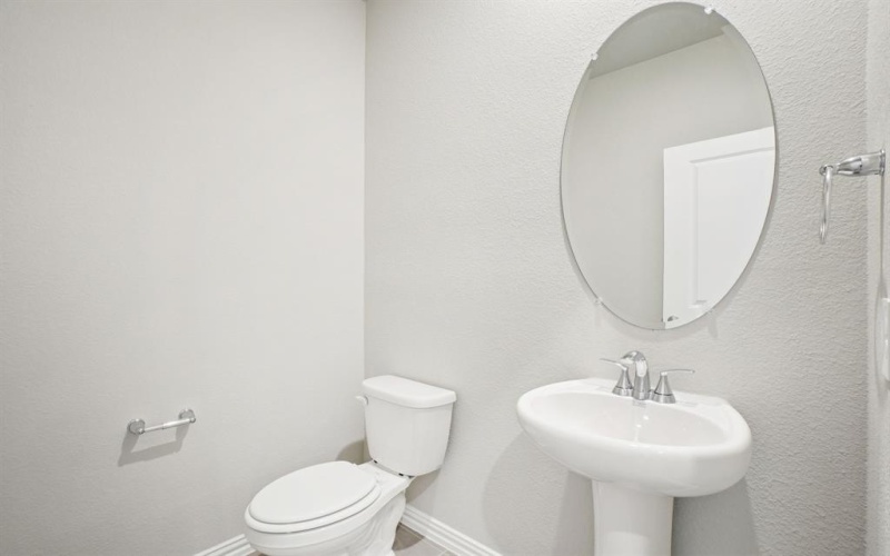 4009 Medina Drive, Farmersville, TX 75422, 4 Habitaciones Habitaciones , ,2 BañosBaños,Residential,En Venta,4009 Medina Drive,20896450