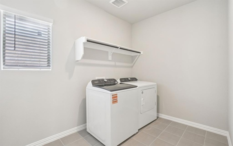 4009 Medina Drive, Farmersville, TX 75422, 4 Habitaciones Habitaciones , ,2 BañosBaños,Residential,En Venta,4009 Medina Drive,20896450