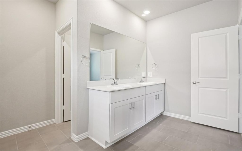 4009 Medina Drive, Farmersville, TX 75422, 4 Habitaciones Habitaciones , ,2 BañosBaños,Residential,En Venta,4009 Medina Drive,20896450